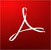 Adobe Free PDF Reader
