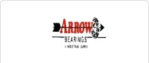 Arrow Bearings