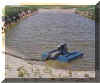 floatmodel.jpg (6787 bytes)