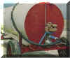 trailertank.jpg (6032 bytes)